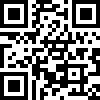 https://khabaronline.ir/xnW3p