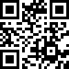 https://khabaronline.ir/x89Qm