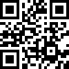 https://khabaronline.ir/xj8Xw