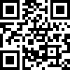 https://khabaronline.ir/xh6cY