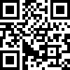 https://khabaronline.ir/xfNsF