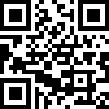 https://khabaronline.ir/xf7P7