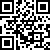 https://khabaronline.ir/xn6QB
