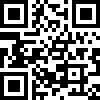 https://khabaronline.ir/xqgFt