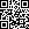 https://khabaronline.ir/xQTZ