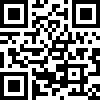 https://khabaronline.ir/xpfVK