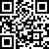 https://khabaronline.ir/x6k7F