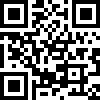 https://khabaronline.ir/x8vqM