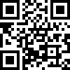 https://khabaronline.ir/xhvYc