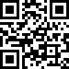 https://khabaronline.ir/x4KJS