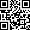 https://khabaronline.ir/x6Fyd