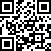 https://khabaronline.ir/xdVWF
