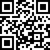 https://khabaronline.ir/x4L3C