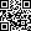 https://khabaronline.ir/x74Pc