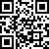 https://khabaronline.ir/xkYMz