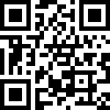 https://khabaronline.ir/xhZSH
