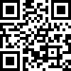 https://khabaronline.ir/xqrwS