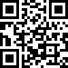 https://khabaronline.ir/x472H