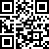 https://khabaronline.ir/x7ZH5