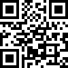 https://khabaronline.ir/x3ywf