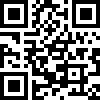 https://khabaronline.ir/x68Jp
