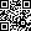 https://khabaronline.ir/x3ht4