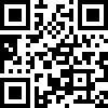 https://khabaronline.ir/x4xTH