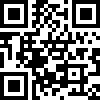 https://khabaronline.ir/xhZgD