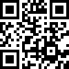 https://khabaronline.ir/xnbPQ