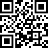 https://khabaronline.ir/xp8WZ