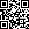 https://khabaronline.ir/x5SJm