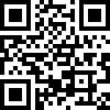 https://khabaronline.ir/xfnNr