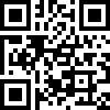 https://khabaronline.ir/x6Vz