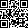 https://khabaronline.ir/xXHs