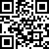 https://khabaronline.ir/xkn3P