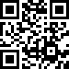 https://khabaronline.ir/xp5vM