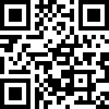 https://khabaronline.ir/x7VzF
