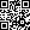 https://khabaronline.ir/xVpQ