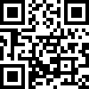 https://khabaronline.ir/xmPXr
