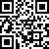 https://khabaronline.ir/xmwy6