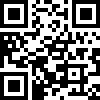 https://khabaronline.ir/x3Tr2