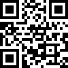 https://khabaronline.ir/xkV2r