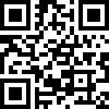 https://khabaronline.ir/x3HCP