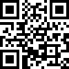 https://khabaronline.ir/xgh4f