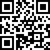https://khabaronline.ir/xhVBV