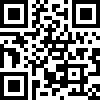 https://khabaronline.ir/xj3vp