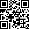 https://khabaronline.ir/xk58f
