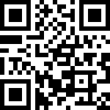 https://khabaronline.ir/x6Ypv