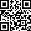 https://khabaronline.ir/x4BPB