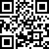 https://khabaronline.ir/x8vhd